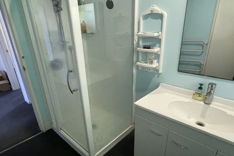 Photo of property in 30a Wentworth Street, Ilam, Christchurch, 8041