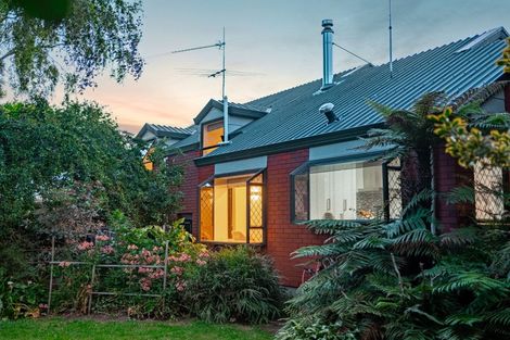 Photo of property in 54 Butler Street, Opawa, Christchurch, 8023