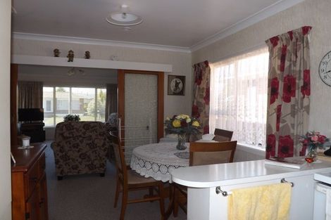 Photo of property in 2 Harrow Street, Levin, 5510