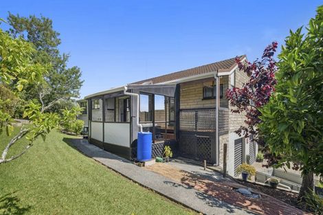 Photo of property in 14 Coquette Street, Warkworth, 0910