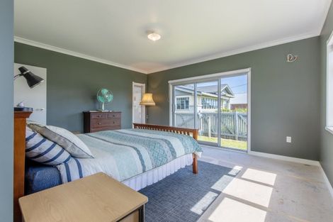 Photo of property in 45a Trafalgar Street, Dannevirke, 4930