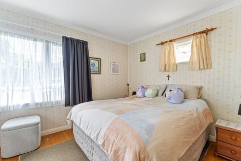 Photo of property in 21 Tui Crescent, Waikanae, 5036