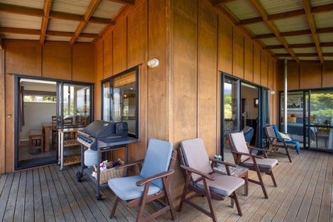 Photo of property in 28 Maire Street, Tahunanui, Nelson, 7011