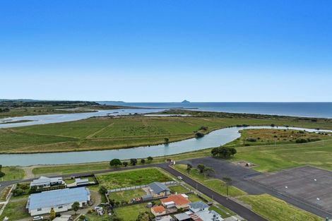 Photo of property in 16 Albert Street, Opotiki, 3122