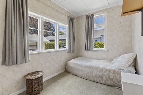 Photo of property in 19 North Street, Taumarunui, 3920