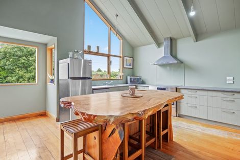 Photo of property in 280 Hasketts Road, Yaldhurst, Christchurch, 7678