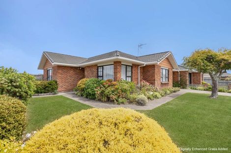 Photo of property in 6b Saint Helens Place, Tawhero, Whanganui, 4501