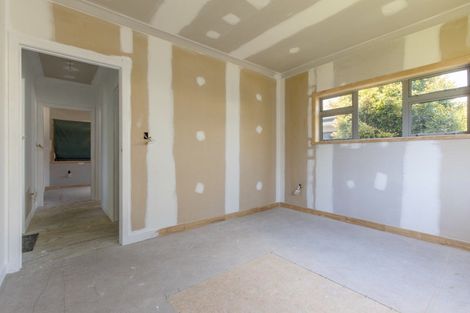 Photo of property in 45a Trafalgar Street, Dannevirke, 4930