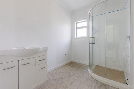 Photo of property in 45a Trafalgar Street, Dannevirke, 4930