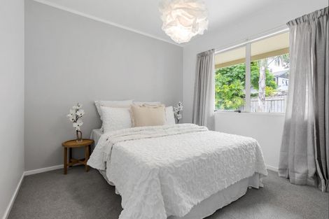 Photo of property in 62 Dalton Drive, Papamoa Beach, Papamoa, 3118