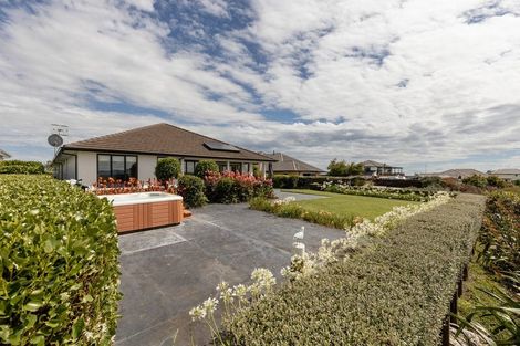 Photo of property in 20 Holyoake Terrace, Omokoroa, 3114