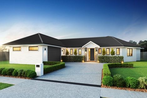 Photo of property in 1040 Mapara Road, Kinloch, Taupo, 3385