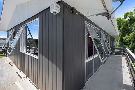 Photo of property in 69 Lincoln Road, Springvale, Whanganui, 4501