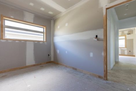 Photo of property in 45a Trafalgar Street, Dannevirke, 4930