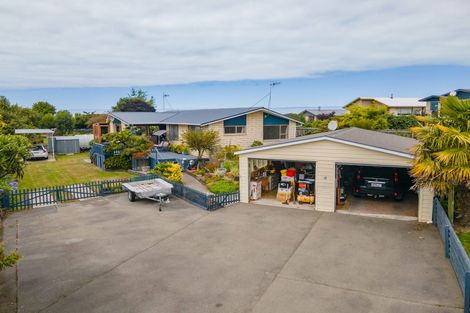 Photo of property in 20 Dampier Street, Oceanview, Timaru, 7910