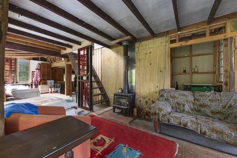 Photo of property in 144 Graham Valley North Branch Road, Motueka Valley, Motueka, 7196