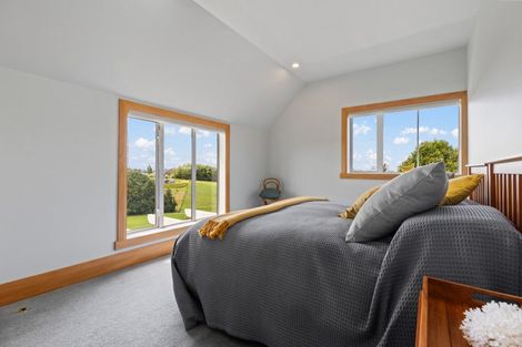 Photo of property in 182 Koromatua Road, Temple View, Hamilton, 3290