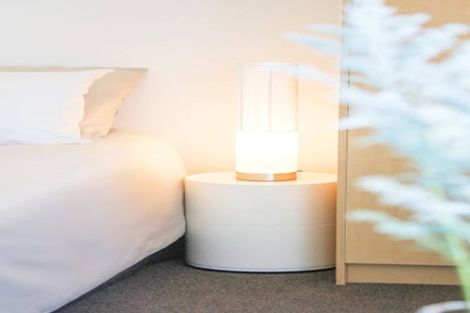 Photo of property in Twin Towers, 811/17 Putney Way, Manukau, Auckland, 2104