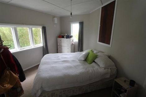 Photo of property in 44 Mount Pleasant Road, Aro Valley, Wellington, 6012