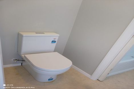 Photo of property in 59 Main Road, Wainuiomata, Lower Hutt, 5014