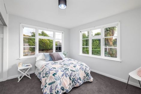 Photo of property in 55 Collingwood Street, New Brighton, Christchurch, 8061
