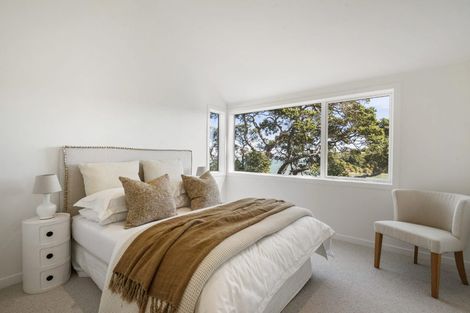 Photo of property in 5/30 Clarence Road, Northcote Point, Auckland, 0627