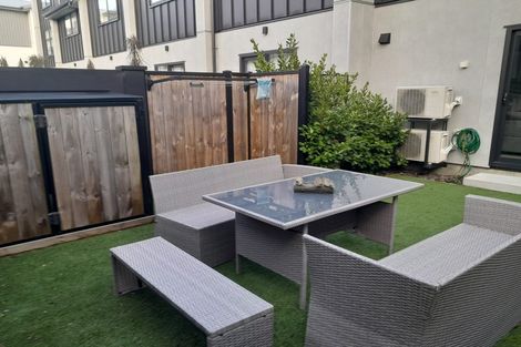 Photo of property in 67 Mohua Lane, Upper Riccarton, Christchurch, 8041
