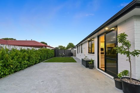 Photo of property in 1a Meridian Place, Flagstaff, Hamilton, 3210