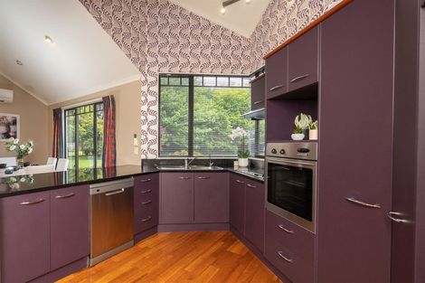 Photo of property in 237 Kaipaki Road, Ohaupo, 3881