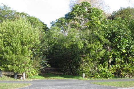 Photo of property in 31 Pihanga Road, Kuratau, Turangi, 3381