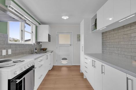 Photo of property in 1 Moule Place, Fairfield, Hamilton, 3214