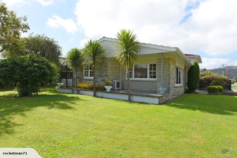 Photo of property in 21 Honiana Te Puni Street, Aro Valley, Wellington, 6021