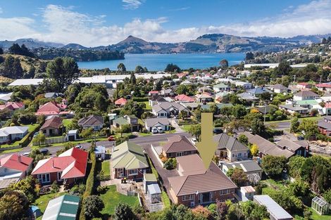 Photo of property in 15 Blackman Avenue, Sawyers Bay, Port Chalmers, 9023