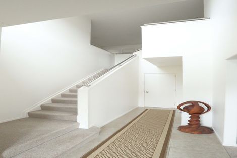 Photo of property in 9 Wawatai Drive, Karaka, Papakura, 2113