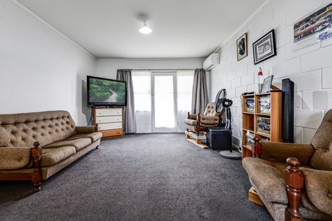Photo of property in 4/12 Wha Street, Frankton, Hamilton, 3204