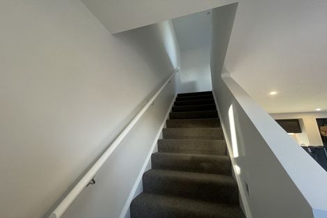 Photo of property in 4/11 Halliwell Avenue, Papanui, Christchurch, 8052