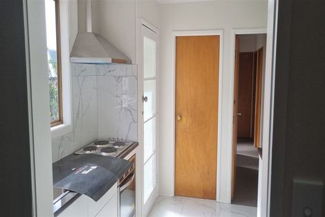 Photo of property in 48 Te Irirangi Drive, Clover Park, Auckland, 2019