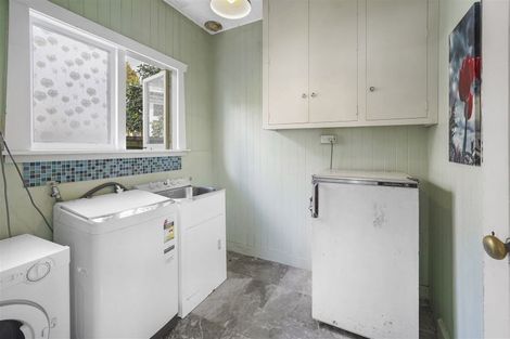 Photo of property in 22 Aylmer Street, Somerfield, Christchurch, 8024