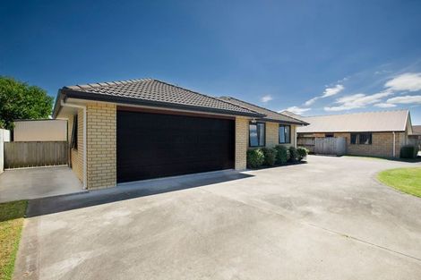 Photo of property in 10 Lancewood Court, Matamata, 3400