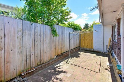 Photo of property in 1/49a Landon Avenue, Mangere East, Auckland, 2024
