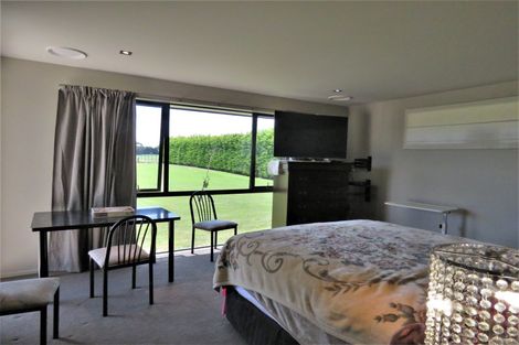 Photo of property in 79b Kennington-waimatua Road, Kennington, Invercargill, 9871