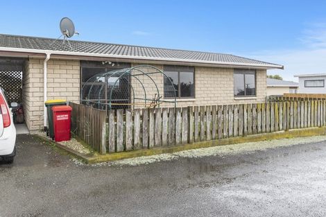 Photo of property in 5 Kowhai Court, Foxton Beach, Foxton, 4815