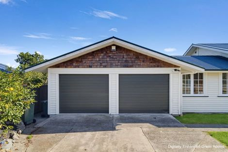 Photo of property in 2 Anzac Avenue, Whakatane, 3120