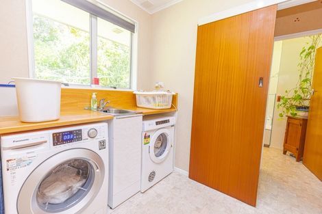 Photo of property in 10 Davidson Crescent, Pahiatua, 4910