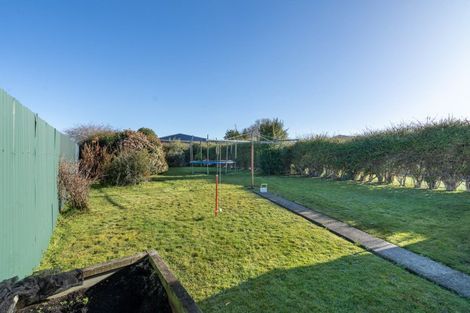 Photo of property in 184 Margaret Street, Glengarry, Invercargill, 9810