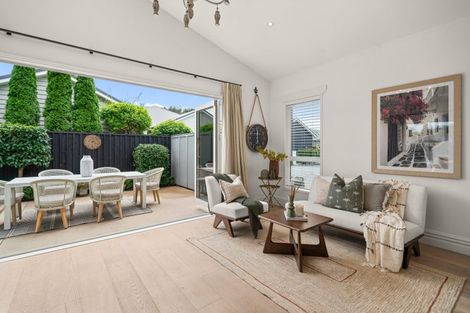 Photo of property in 5 Pebble Beach Way, Papamoa Beach, Papamoa, 3118