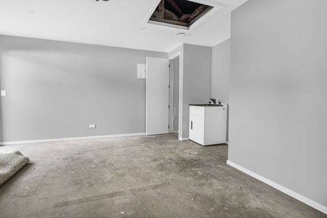 Photo of property in 34 Harry Manship Crescent, Halswell, Christchurch, 8025