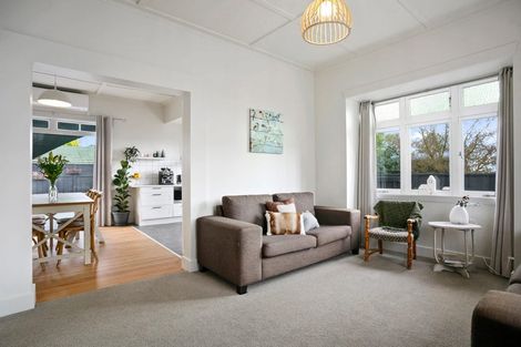 Photo of property in 56a Houchens Road, Glenview, Hamilton, 3206