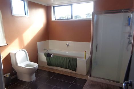 Photo of property in 111 Kauri Road, Whenuapai, Auckland, 0618