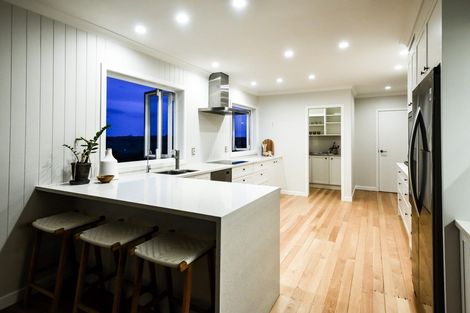 Photo of property in 226 Kainui Road, Taupiri, 3791